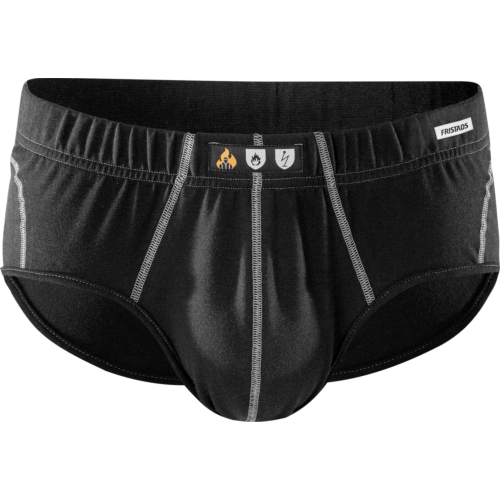 Flamestat 三角裤 7466 MOF