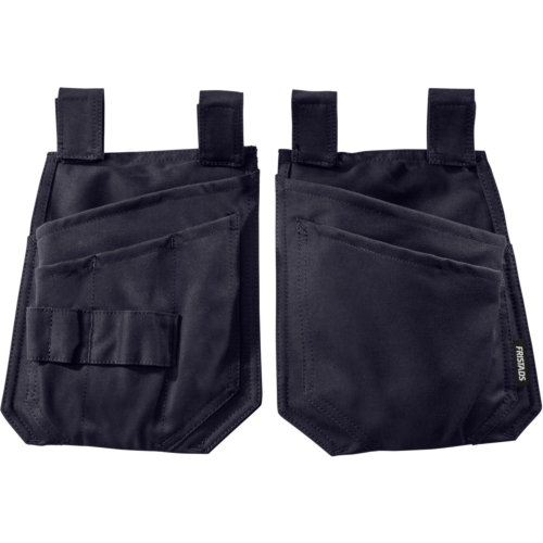 Flamestat 钉袋 9179 ATHS