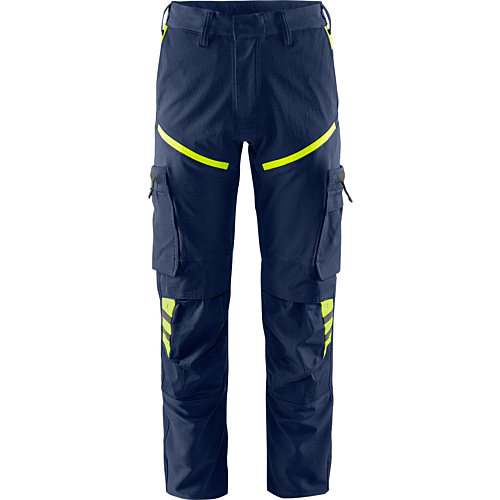 弹力长裤 2653 LWS