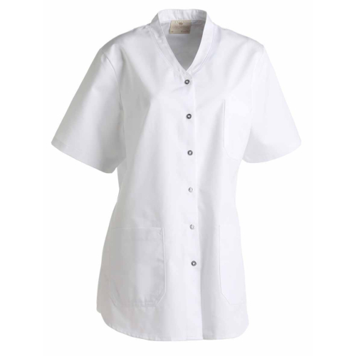 女式束腰外衣，基础护理