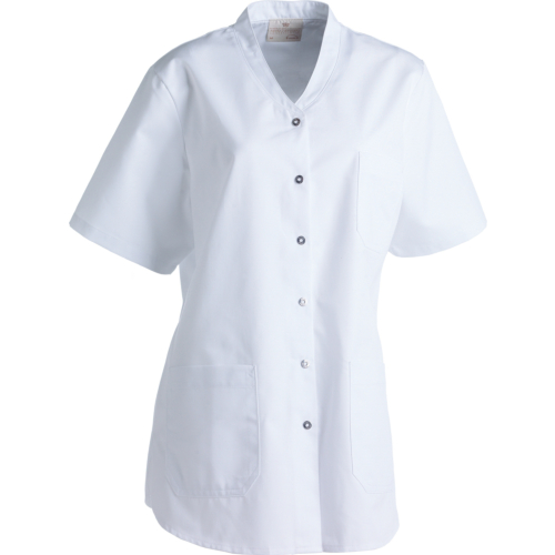 女式束腰外衣，基础护理