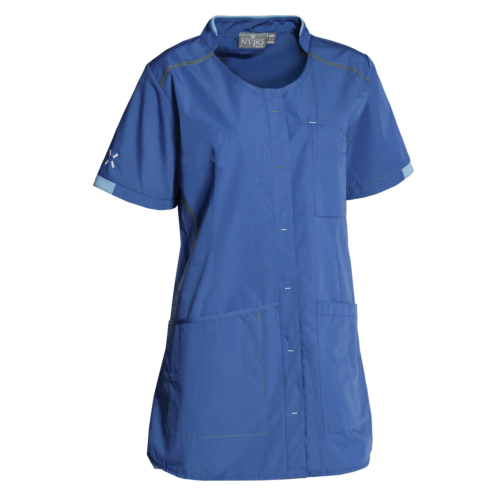 女式上衣/衬衫，运动型