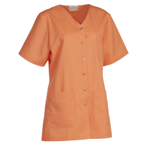 女式束腰外衣，Charisma Premium