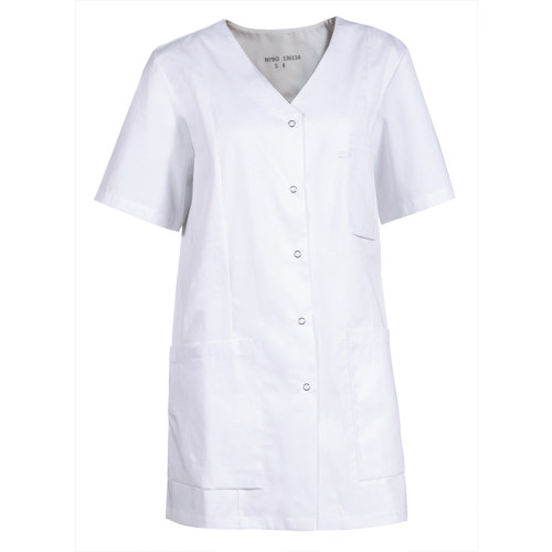 女式束腰外衣，框架