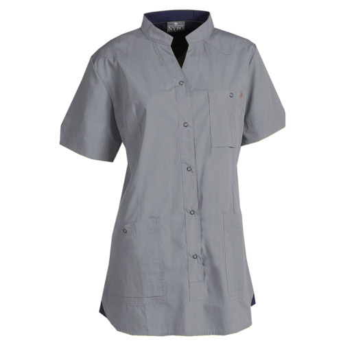 女士罩衫、Flair