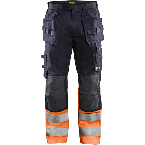 多规格固有裤子