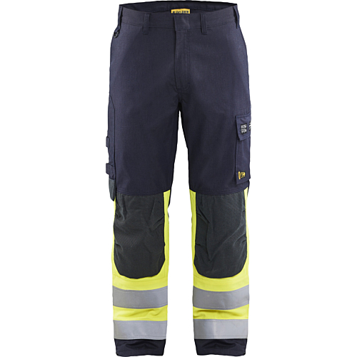 APC 2 Multinorm 固有长裤