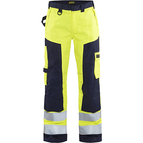 Multinorm 工匠长裤