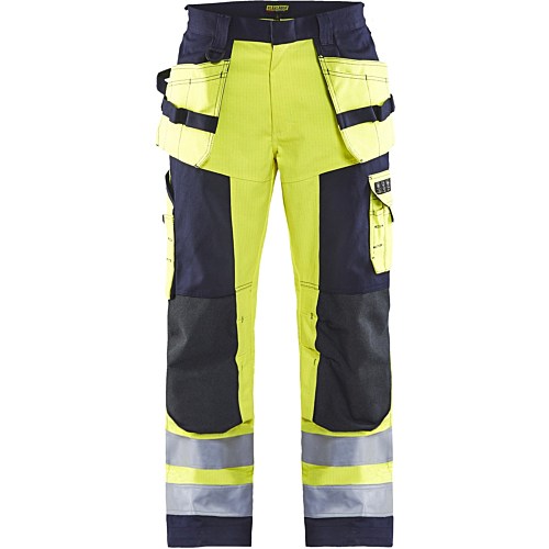 Multinorm 工匠长裤