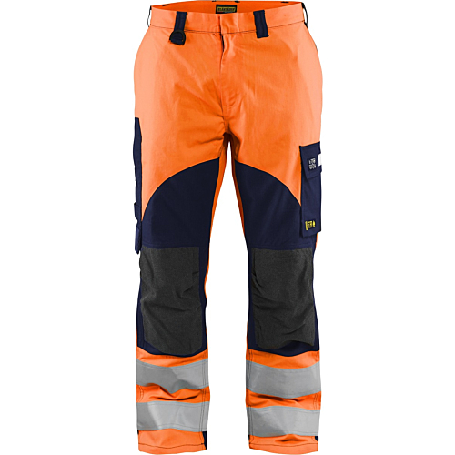 多规格固有裤子