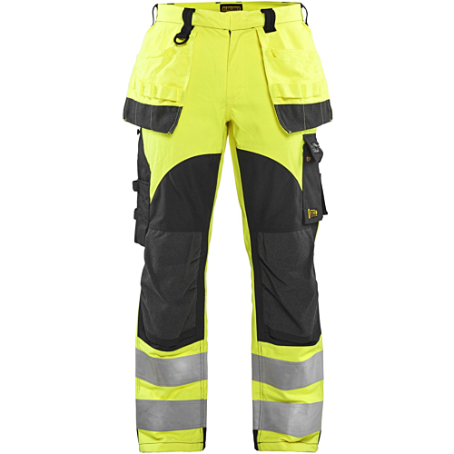 Multinorm 固有裤子