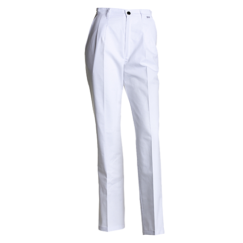 经典长裤，Club-Classic