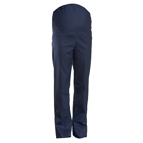 孕妇裤，Club-Classic