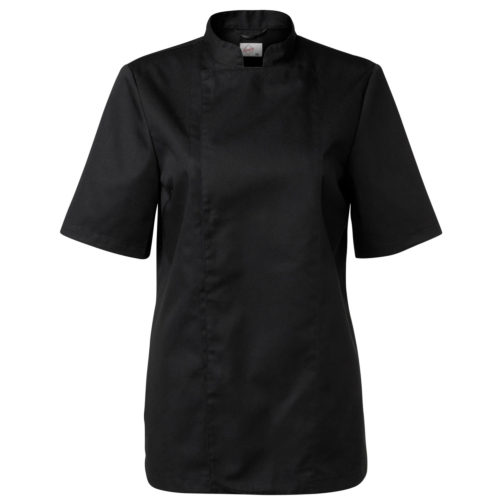 厨师夹克（女士）