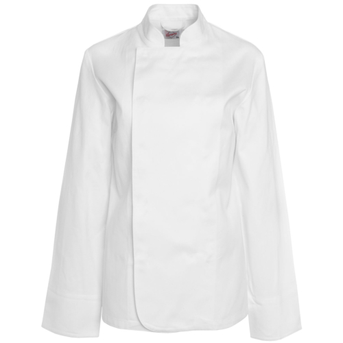 厨师夹克（女士）