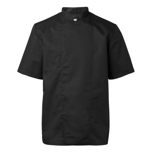 厨师夹克（男式）