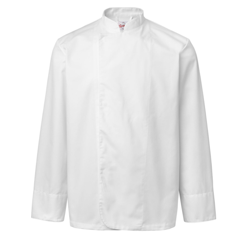 厨师夹克（男式）