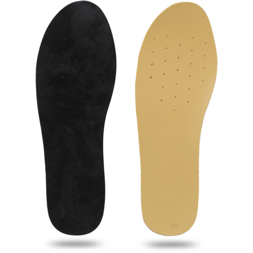 162 Sika 嵌体鞋底 - Motionflex