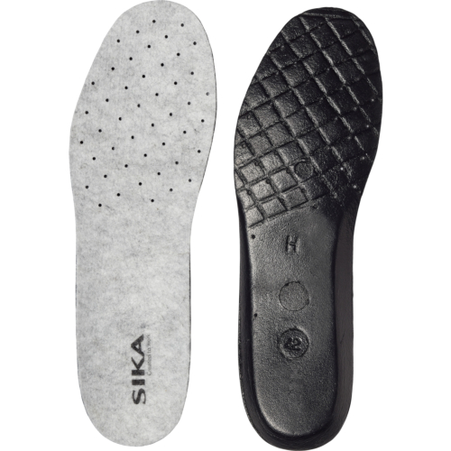 165 西卡嵌体鞋底