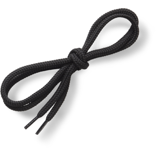 17200070 Sika Optimax 鞋带，70 厘米