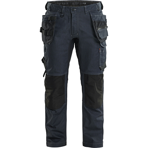 Craftsman 弹力长裤