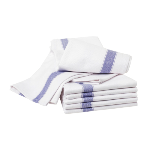 毛巾，50 x 70 厘米