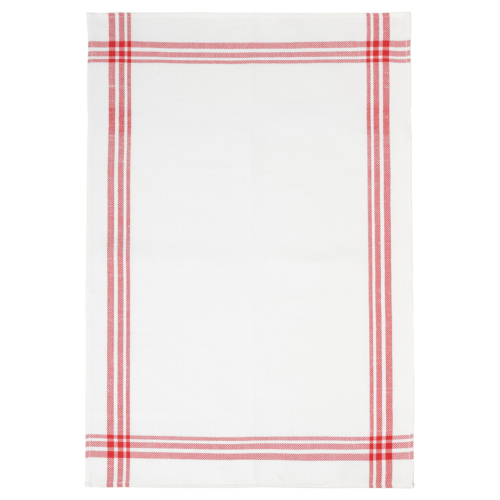 毛巾，50 x 70 厘米