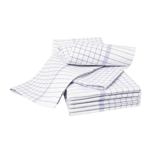 毛巾，50 x 70 厘米