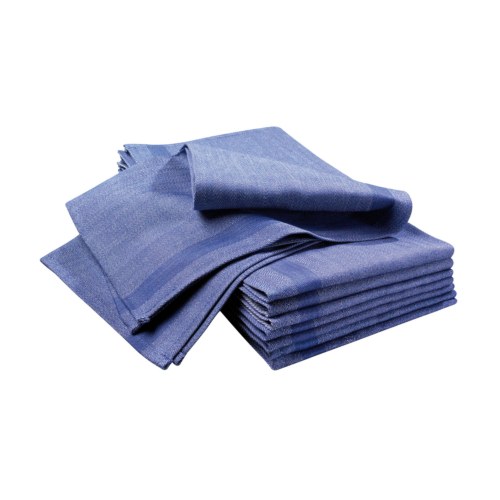 毛巾，50 x 80 厘米