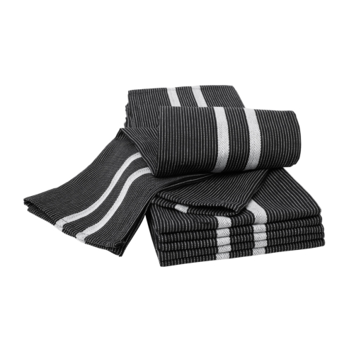 毛巾，50 x 70 厘米