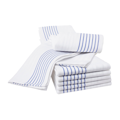 厨师毛巾，50 x 90 厘米