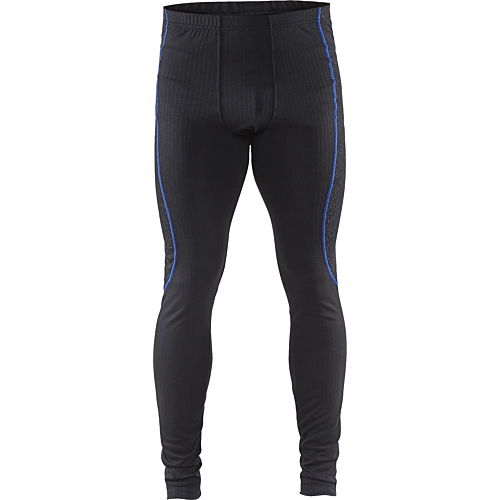 内衣 裤子 轻便