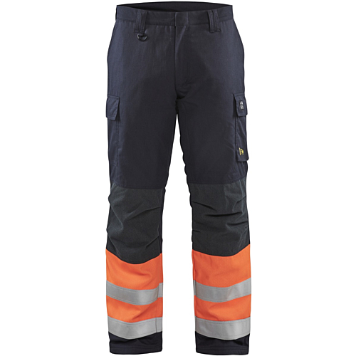 Multinorm Inherent 冬季长裤