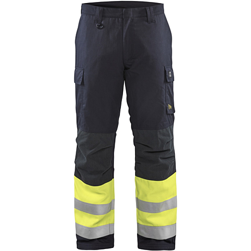 多种规格冬季长裤