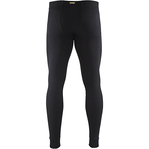 内衣裤 WARM 50% 美利奴羊毛