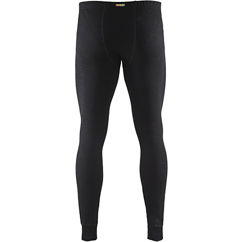 内衣裤 XWARM 70% 美利奴羊毛