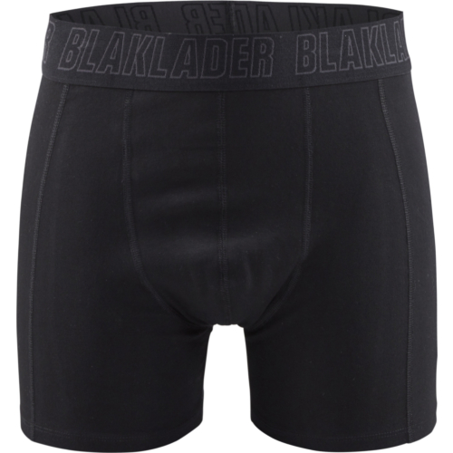 1897 男士平角内裤 2 条装