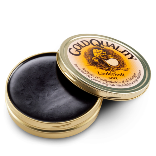 18 西卡皮革抛光剂