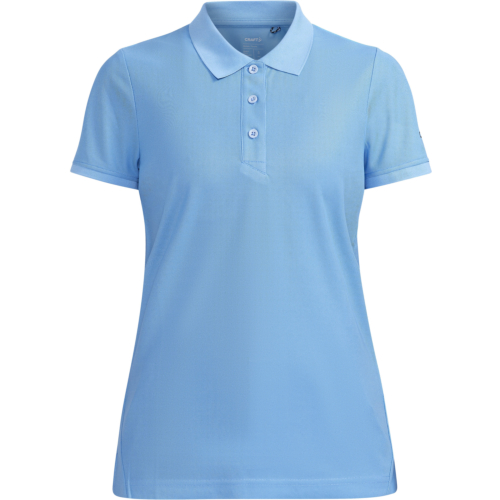 CORE Unify Polo 衫 W