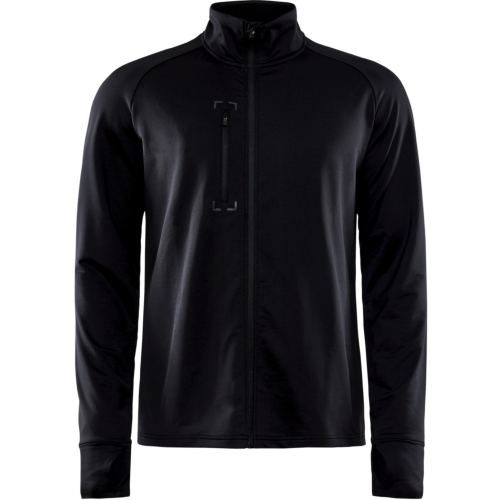 ADV Explore Light 中层 M