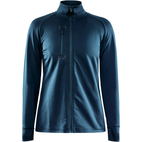 ADV Explore Light 中层 W