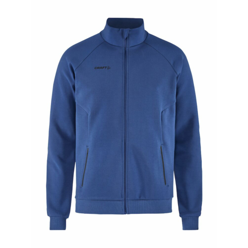 Core Soul 全拉链夹克 M