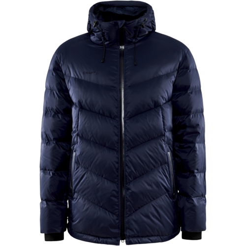 ADV Explore 羽绒服 M