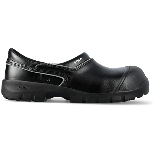 19322 普罗弗莱克斯