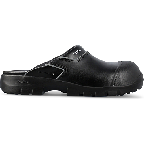 19324 普罗弗莱克斯