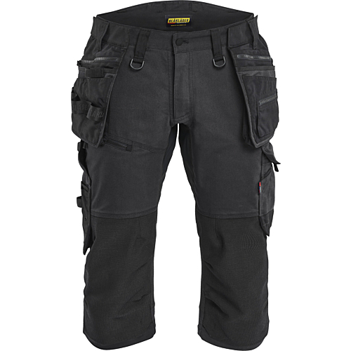 STRIKER 弹力海盗短裤