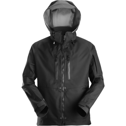 GORE-TEX 外套