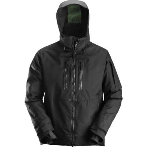 GORE-TEX 37.5® 保暖夹克