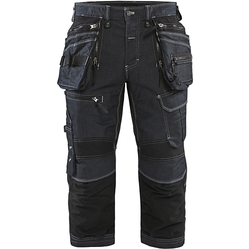 海盗短裤弹力 X1900