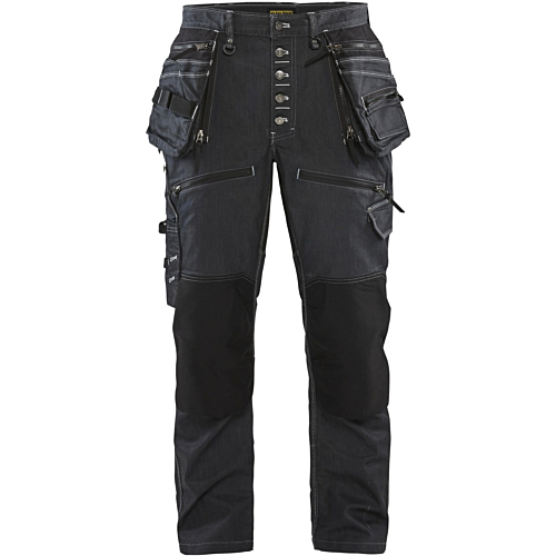 Craftsman 长裤弹力 X1900
